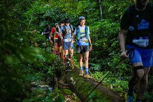 BIB: 9337
                            <button type="button" onclick="openModal(18922464)" class="btn btn-primary btn-sm float-right btn-popup" data-toggle="modal" data-target=".modal-high-quality">
                        <i class="fas fa-shopping-cart"></i> Add to Cart
                    </button>
                                            <button type="button" onclick="isThisMe(18922464, true)" class="btn btn-success btn-sm float-right btn-popup btn-isme hidden" data-toggle="tooltip" data-placement="bottom" title="นี่คือรูปของคุณใช่ไหม คลิกที่นี่เพื่อเอาเข้าอัลบั้ม">
                        <i class="fas fa-plus"></i> Add to album
                    </button>
                    <button type="button" onclick="isThisMe(18922464, false)" class="btn btn-warning btn-sm float-right btn-popup btn-isnotme hidden">
                        <i class="fas fa-ban"></i> Remove from album
                    </button>